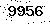 verification image, type it in the box
